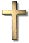 photo of the cross